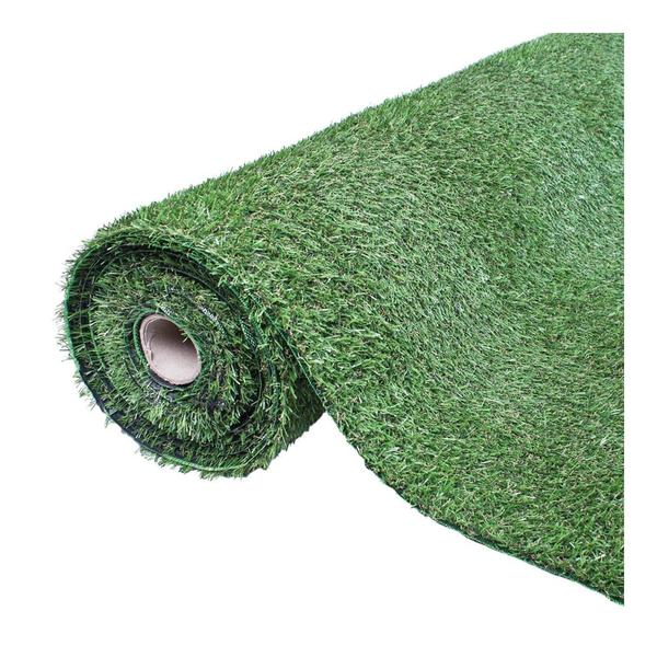 Calvo Turf Pty Ltd: Mount Lawley logo