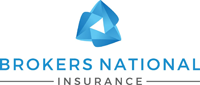 Brokers National