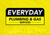 Everyday Plumbing and Gas Services