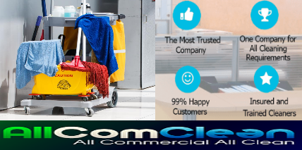 Allcomclean