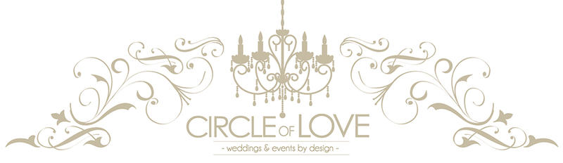 Circle of Love Pty Ltd