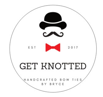 Get Knotted
