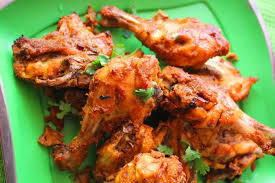Sood's Indian Cuisine