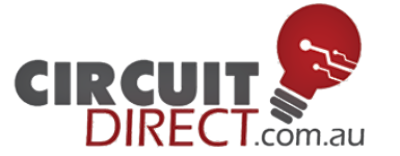 Circuit Direct