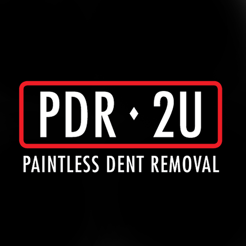 Pdr 2U