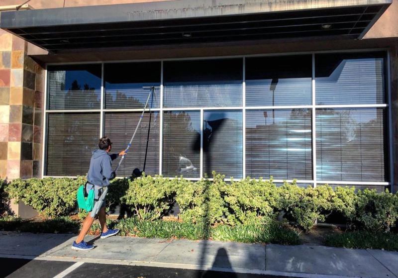 A1 End Of Lease Cleaning Melbourne