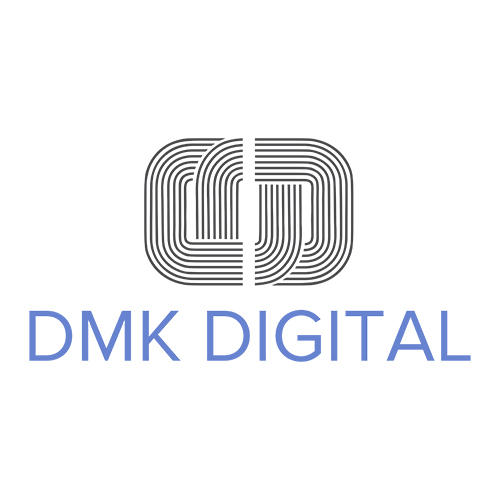 DMK Digital