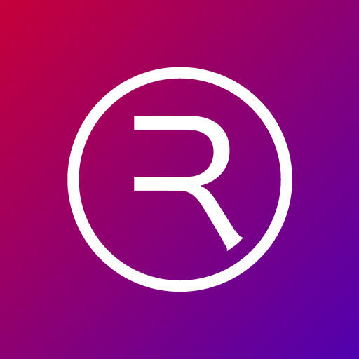 Rhythm Design & Marketing