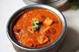 Hyderbad Flavours: Taigum
