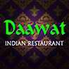 Daawat Indian Restaurant: Richmond