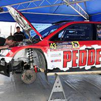 Pedders Suspension: Keysborough
