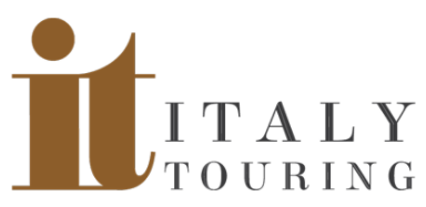 Italy Touring