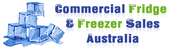 Commercial Fridge & Freezer Sales Australia Pty Ltd: Melbourne