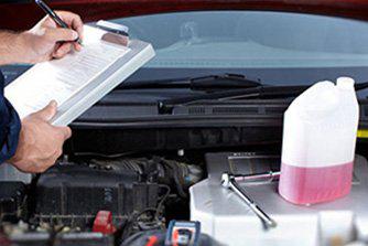 AAA Mechanical & Suspension Repairs
