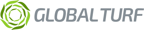 Global Turf