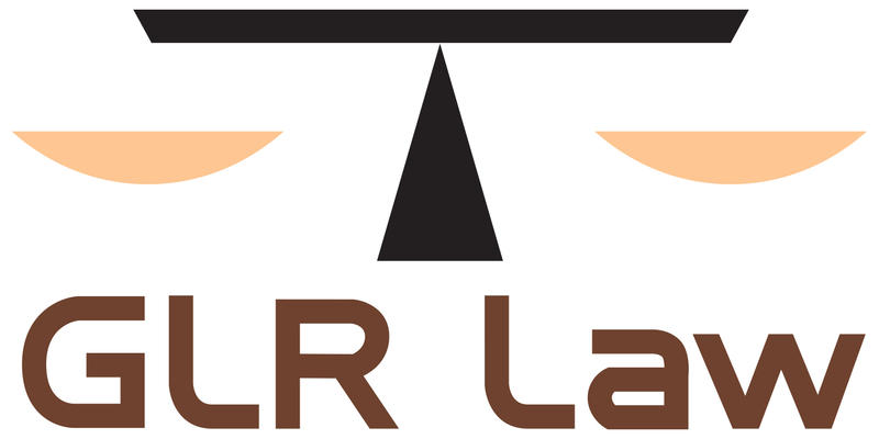 GLR Law