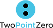 TwoPointZero