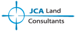 JCA Land Consultants