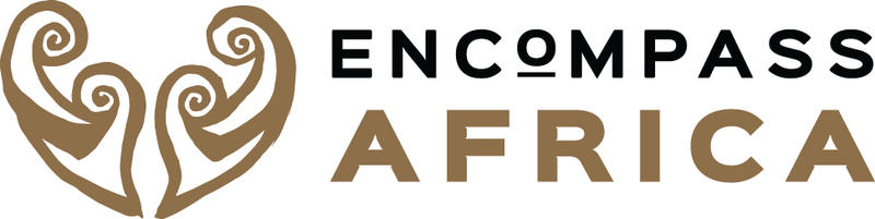 Encompass Africa Pty Ltd: Brisbane