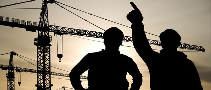360 Degrees Property Inspections: Ferntree Gully