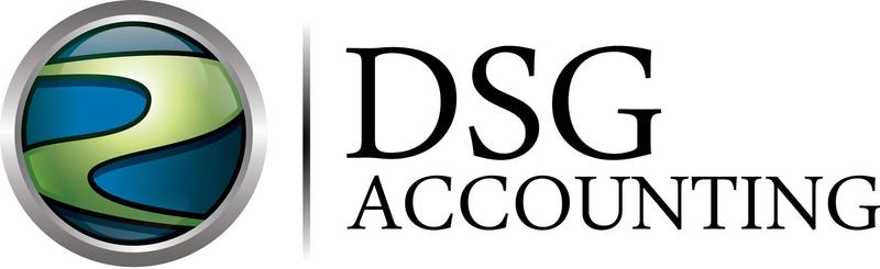 DSG Accounting