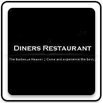 Diners Restaurant