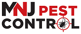 MNJ Pest Control