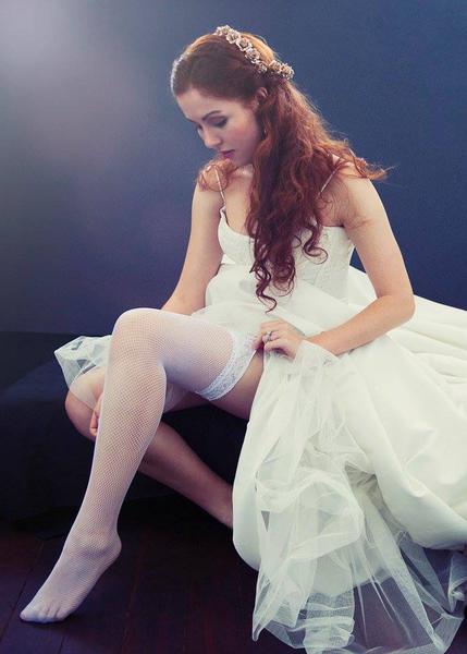 Mike Beltrametti Photography