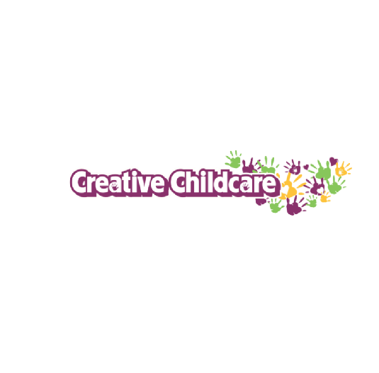 Creative Childcare Centre: Newcastle West