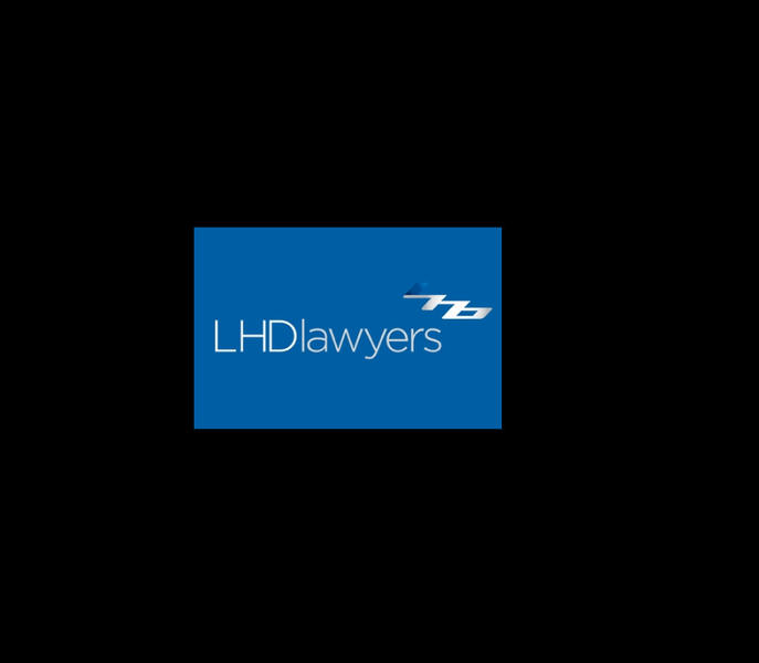 LHD Lawyers: Coffs Harbour