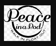 Peace In A Pod