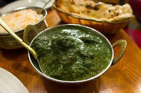 Chalisa Indian Restaurant