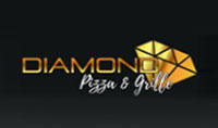 Diamond Pizza & Grille