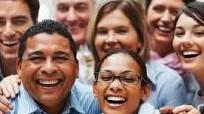 Reconnect Counselling