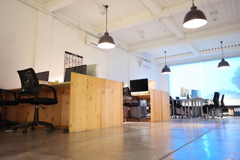 Jack's Labs