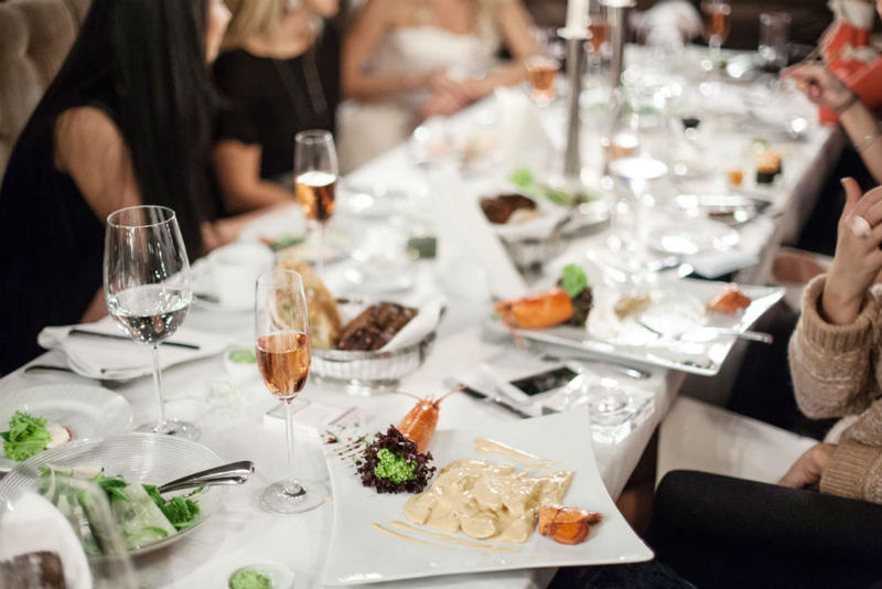 Perth Party Hire Services