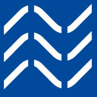 Nauticus