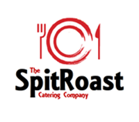The Spit Roast Catering Company