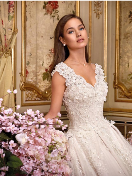 Demetrios Australia