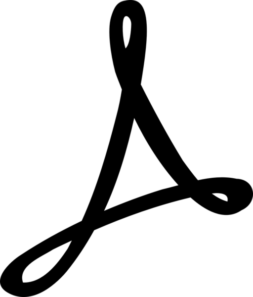 Adobe Support Australia logo