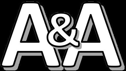 Angelowitsch & Associates