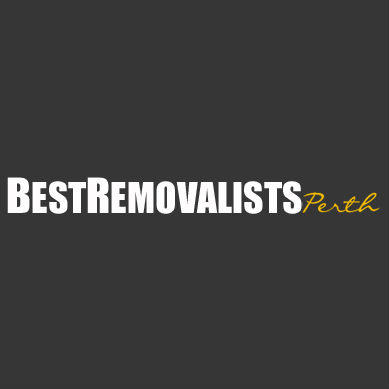 Best Removalists