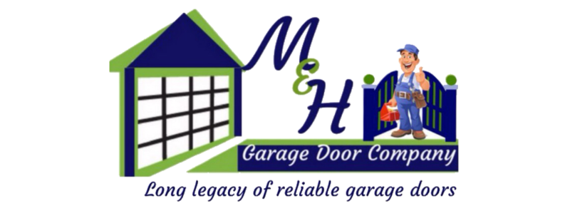 M & H Door Company 
