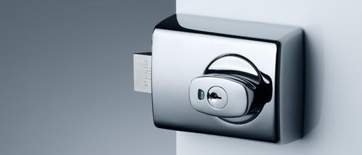 Keyworks Locksmiths