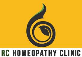 RC Homeopathy: Edmondson Park