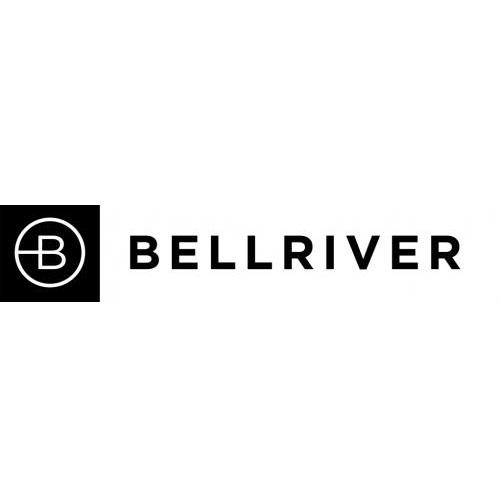 Bellriver Homes: Baulkham Hills