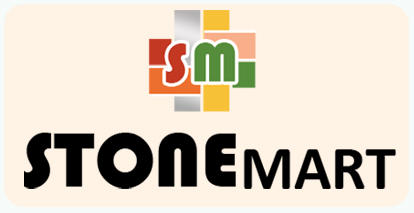 Stone Mart logo
