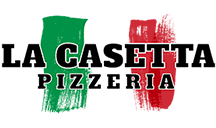 La Casetta Pizzeria