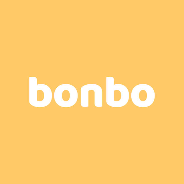 Bonbo