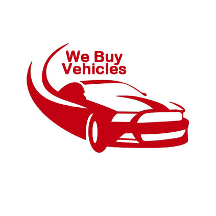 Cash For Scrap Cars: Logan